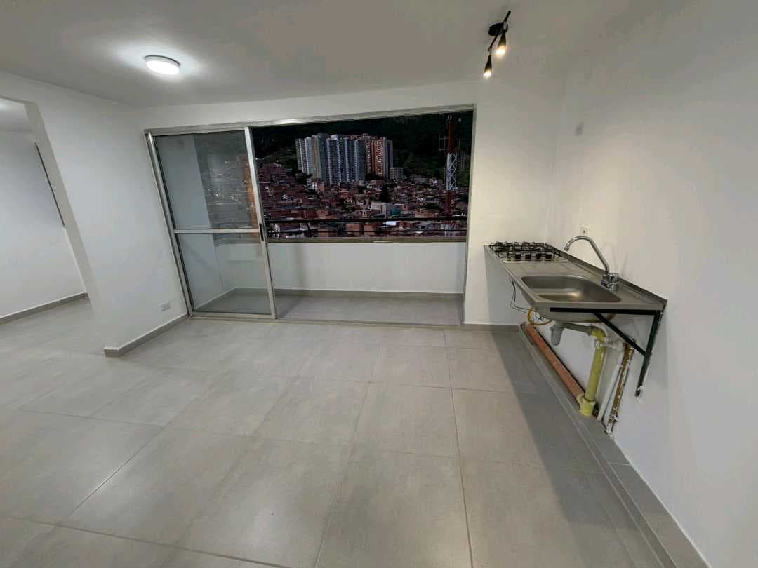 🏡Se vende apartamento para estrenar en unidad residencial vidanta🔑