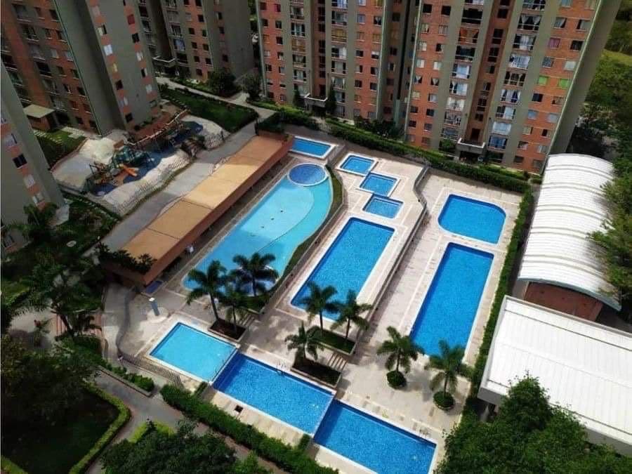 ¡Se Vende! Rincón Del Bosque Bello 64 M² $240M 🌳💎