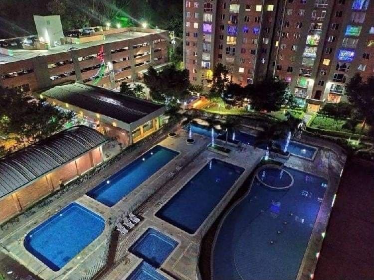 ¡Se Vende! Rincón Del Bosque Bello 64 M² $240M 🌳💎