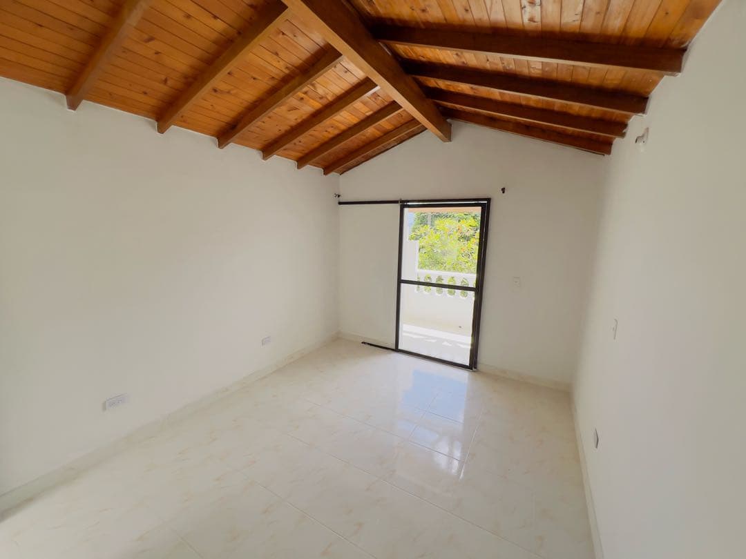 ¡SOLO CONTADO! Casa Unifamiliar En La Milagrosa 105 M² $350M 🏡🧭💎🌿