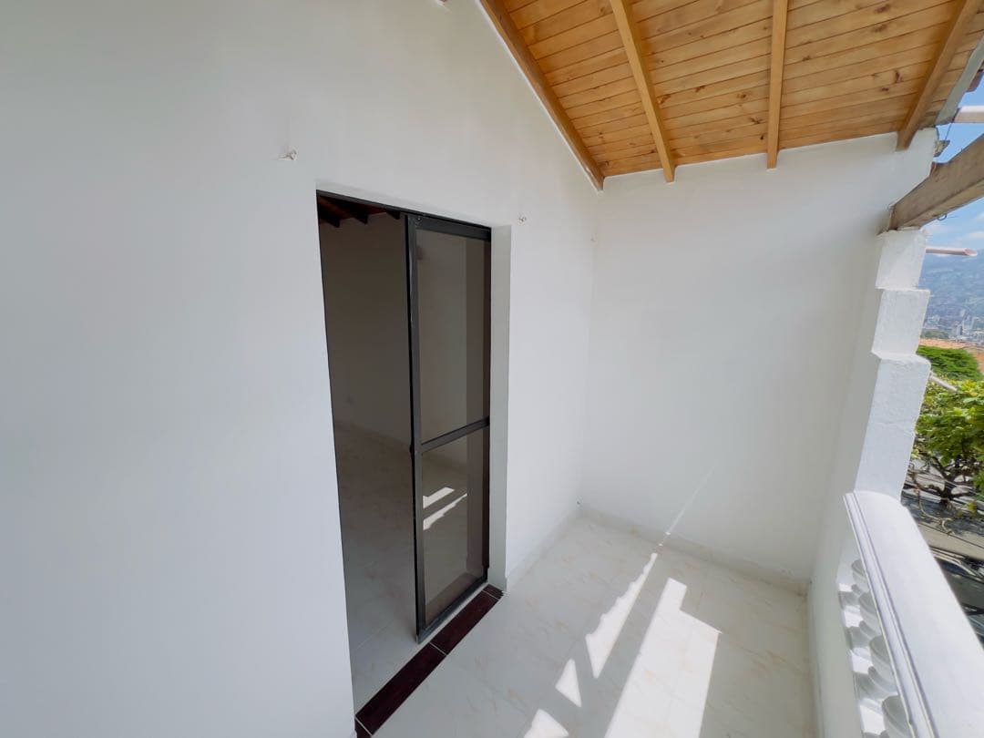 ¡SOLO CONTADO! Casa Unifamiliar En La Milagrosa 105 M² $350M 🏡🧭💎🌿