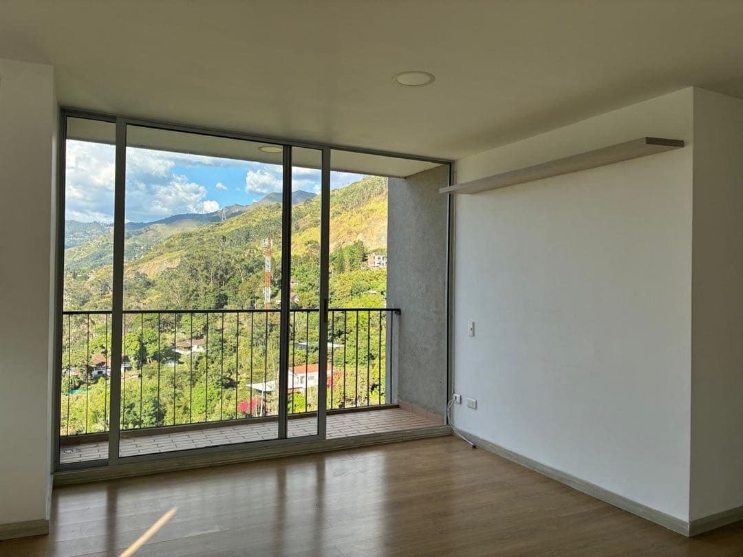 Vendo Apartamento En Oporto Campestre Copacabana $349M 🌳🏠