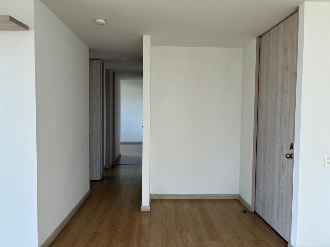Vendo Apartamento En Oporto Campestre Copacabana $349M 🌳🏠