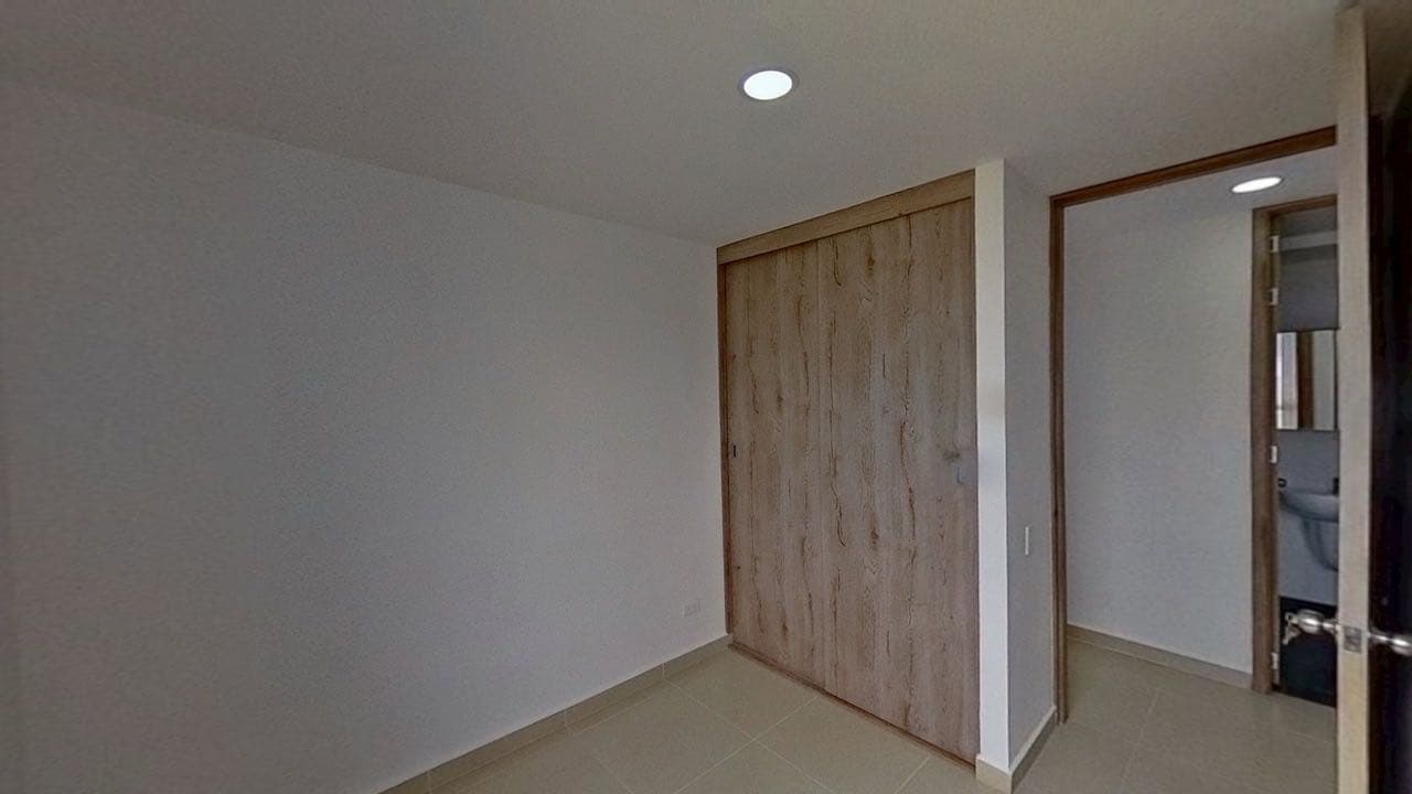 Vendo Apartamento En Oporto Campestre Copacabana $389M 🌄�