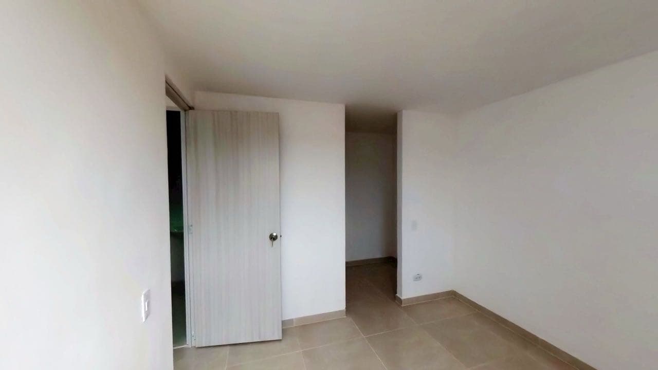 Vendo Apartamento En Tierra Linda La Gabriela Bello $210M 🌅