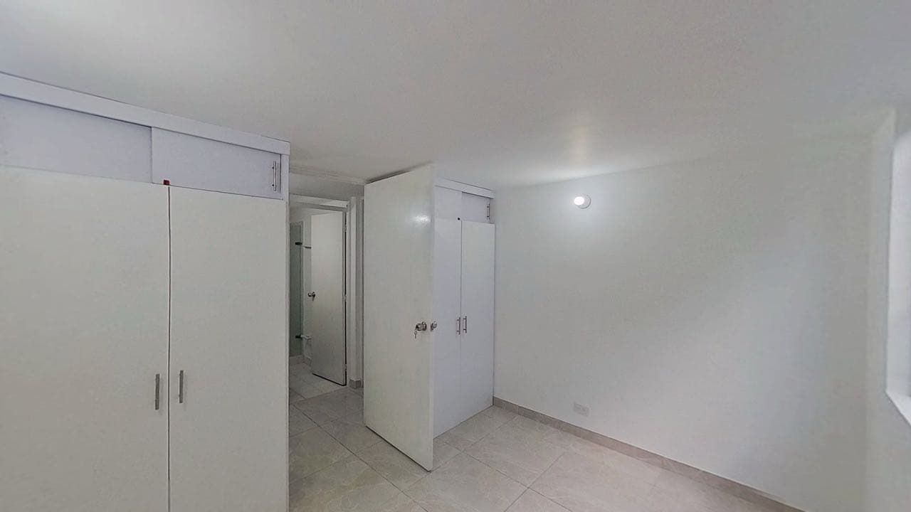 Vendo Apartamento En Unidad Trigales Bello $185M 🏙️🌿