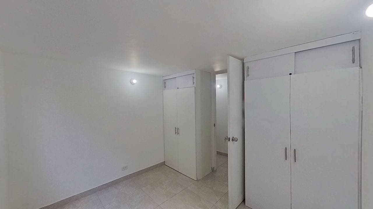 Vendo Apartamento En Unidad Trigales Bello $185M 🏙️🌿