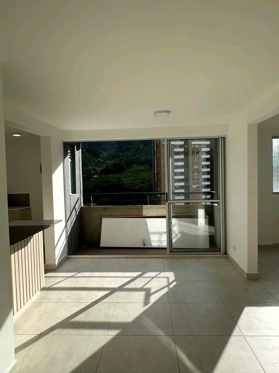 🏠Venta de apartamento en la unidad vidanta con excelente vista🔑