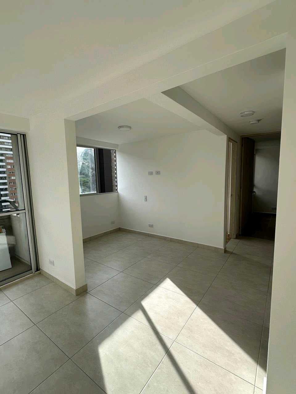 🏠Venta de apartamento en la unidad vidanta con excelente vista🔑