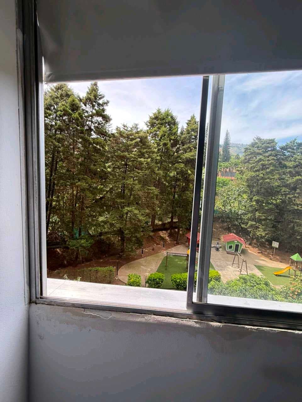 🏠Venta de apartamento en la unidad residencial puerta madera🔑