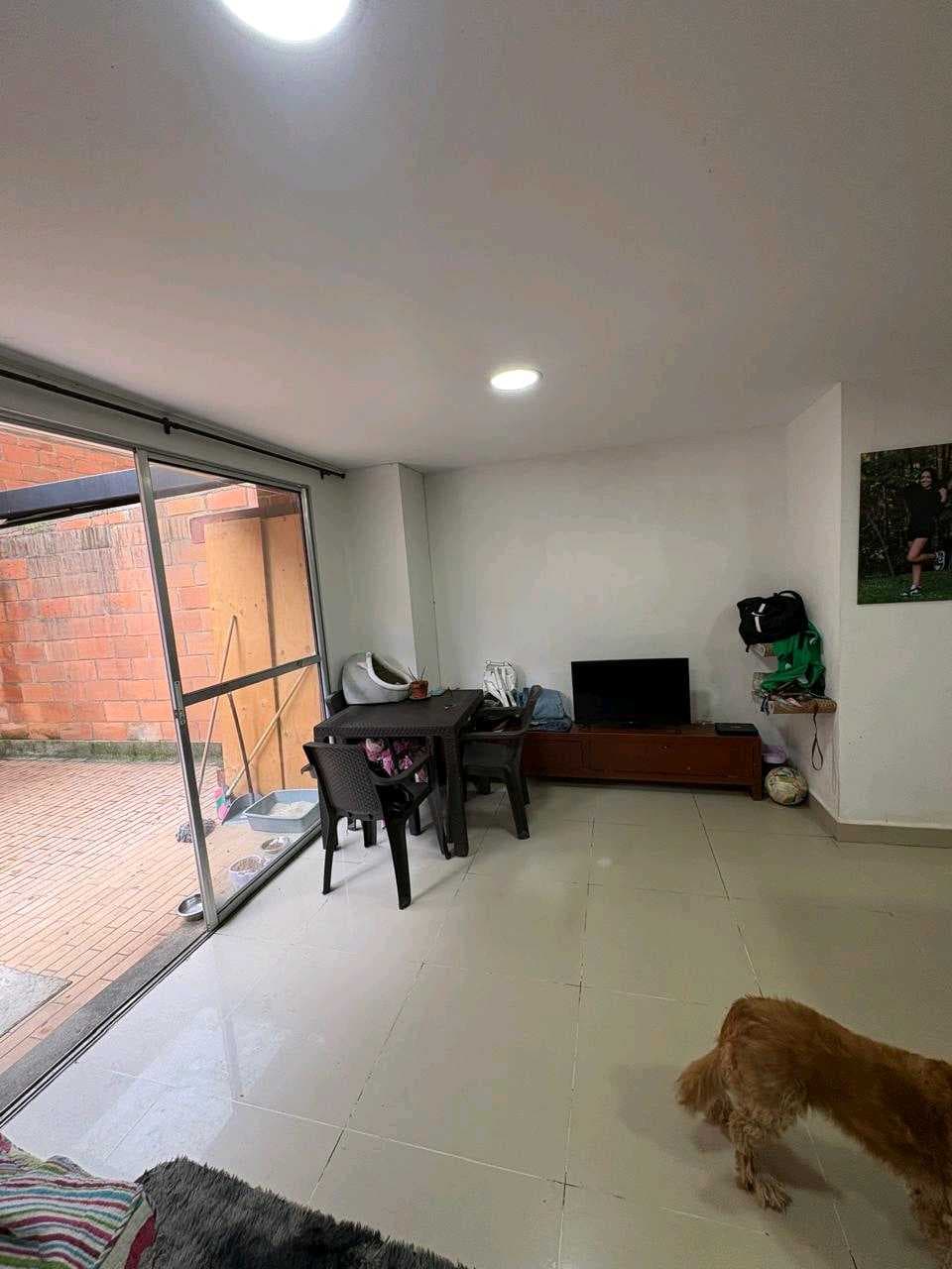 🏡Venta de apartamento en Toledo Campestre con excelente vista.