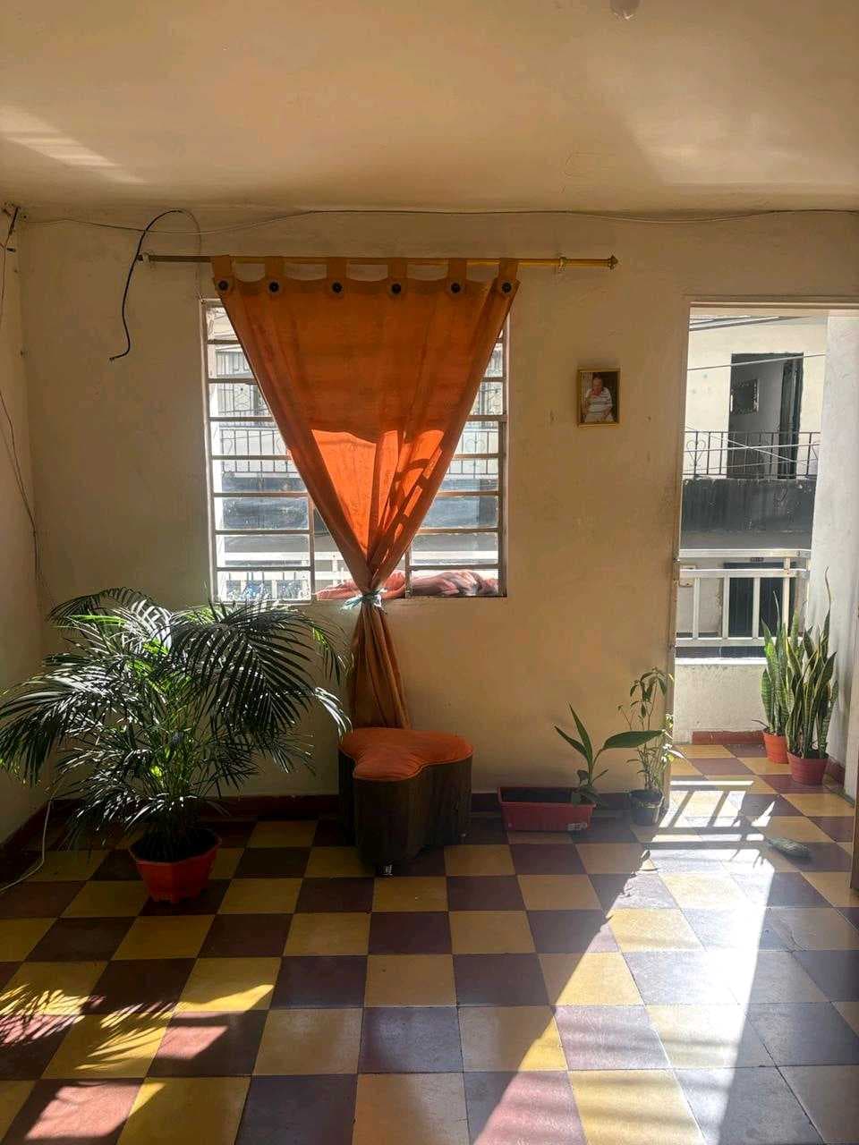 🏘️Venta de casa en el Barrio Perez de 100 mtr2 segundo piso 🏡