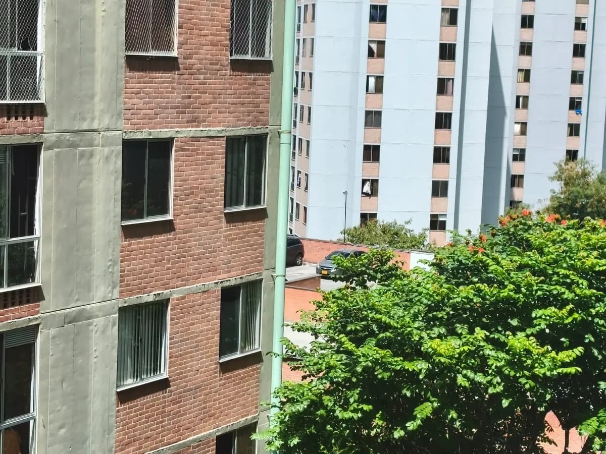 Casa en Hato Nuevo